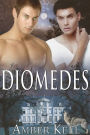 Diomedes