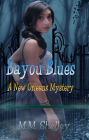 Bayou Blues