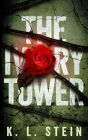 The Ivory Tower