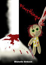 Playthings