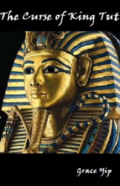 The Curse of King Tut