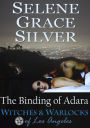 The Binding of Adara