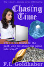 Chasing Time
