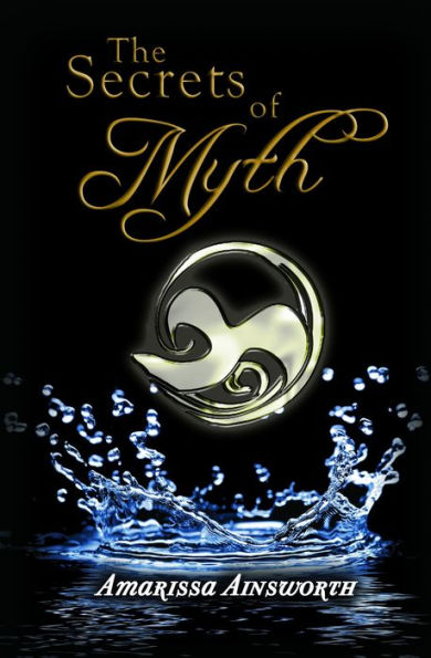 The Secrets of Myth