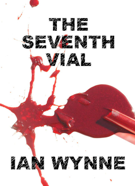 The Seventh Vial