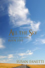 All the Sky (Signal Bend Series #5)