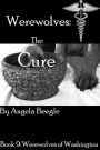 Werewolves: The Cure