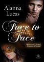 Face to Face