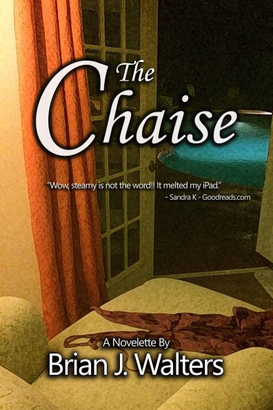 The Chaise