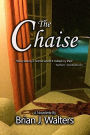 The Chaise
