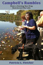 Campbell's Rambles: How a Seeing Eye Dog Retrieved My Life