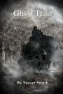 Ghost Train