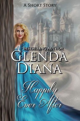 happily ever after book pdf