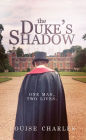 The Duke's Shadow