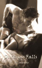 Darkness Falls (Darkness Comes book 2)
