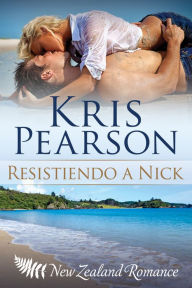 Resistiendo A Nick descarga pdf epub mobi fb2