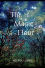 The Magic Hour