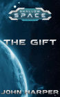 The Gift (Shallow Space, #1)