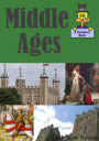 The Middle Ages: A Ducksters Book
