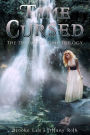 Time Cursed