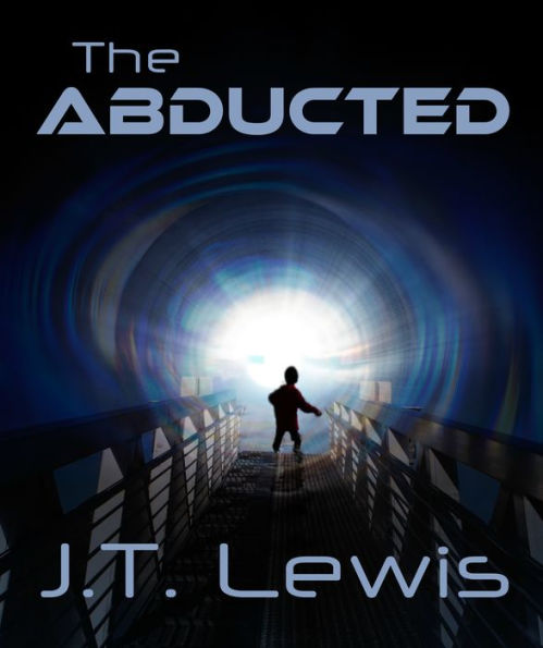 The Abducted