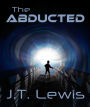 The Abducted