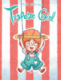 Trapeze Girl