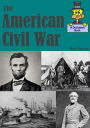 The American Civil War: A Ducksters Book
