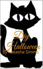 Diy Halloween