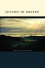 Justice in Greene