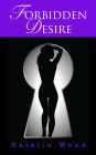Forbidden Desire