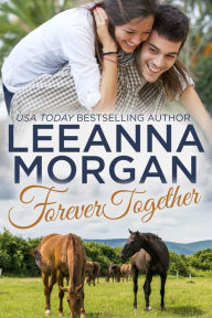 Forever Together