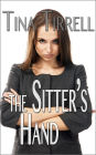 The Sitter's Hand *a Spanking F M Erotica Fantasy*