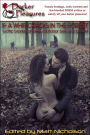 If a Whip Cracks in the Forest: Erotic Stories of Kinky Outdoor Sex and BDSM