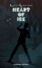 Heart of Ice