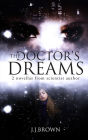 The Doctor's Dreams