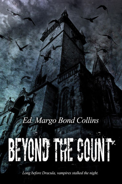 Beyond the Count