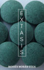 Éxtasis