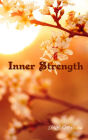 Inner Strength