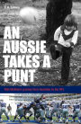 An Aussie Takes A Punt: Mat McBriar's journey from Australia to the NFL