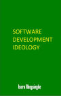 Software Development Ideology
