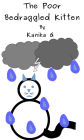 The Poor Bedraggled Kitten (Tania, #1)