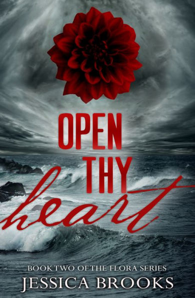 Open Thy Heart