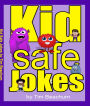 Kid Safe Jokes