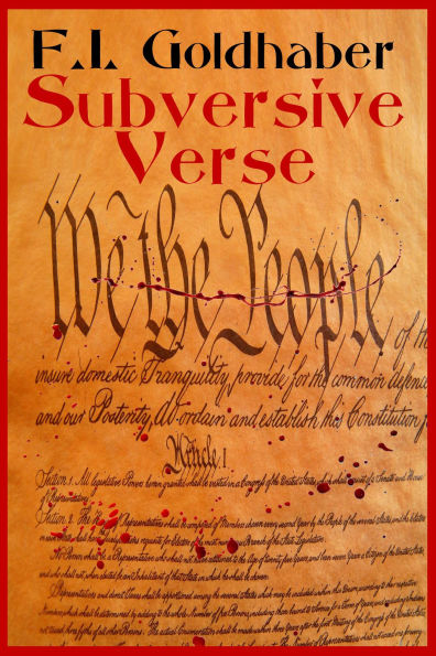 Subversive Verse