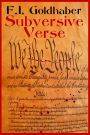 Subversive Verse