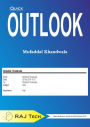 Quick Outlook
