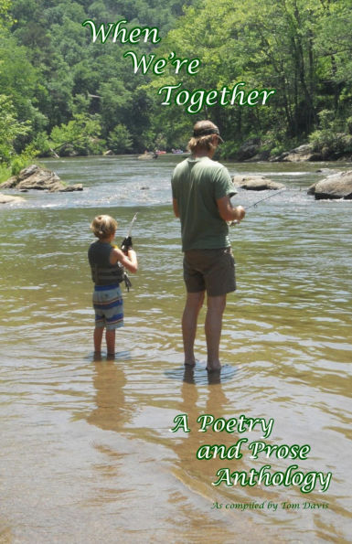 When We're Together
