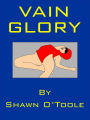Vain Glory