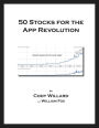 50 Stocks for the App Revolution